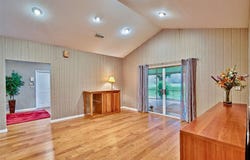 13207 NW 167TH TERRACE, ALACHUA, FL 32615
