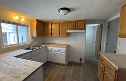 313 E CENTER Street, SHAWANO, WI 54166-2411