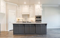 11824 Edi Avenue, Yukon, OK 73099
