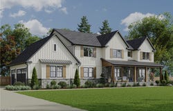 2762 Rocky Ridge Drive, Westlake, OH 44145