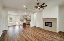4693 Sisk Road, Wichita Falls, TX 76310