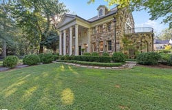 48 Ridgeland Drive, Greenville, SC 29601