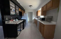 Woodstock, IL 60098