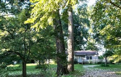 4036 SHELBY, Unincorporated, TN 38053