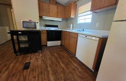 174 PLANTATION BLVD, Georgetown, GA 39854