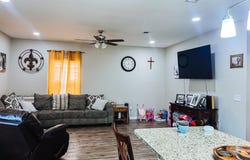 156 Ridge Lane, Lucedale, MS 39452