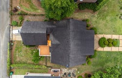 608 Russell Road, Albany, GA 31707