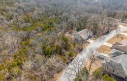 Lots 62 & 63 Eagle Drive, Forsyth, MO 65653