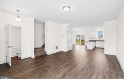 3615 FIELDSTONE DRIVE, DOVER, PA 17315