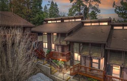 861 Thrush Unit #14, Big Bear Lake, CA 92315