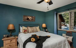 89 Conchas, Angel Fire, NM 87710