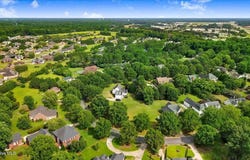 214 Hardingwood Drive, Goldsboro, NC 27534-9431