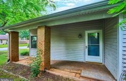 125 AVONDALE DRIVE, STERLING, VA 20164