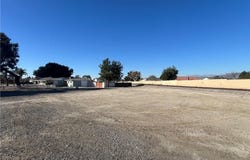 0 Norton, Chino, CA 91710