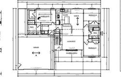 1459 HOFFMAN Road, GREEN BAY, WI 54311