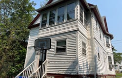 375 N Elm Street, Torrington, CT 06790