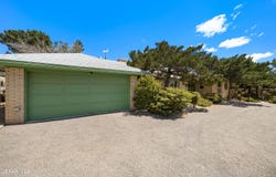 3229 TITANIC Avenue, El Paso, TX 79904