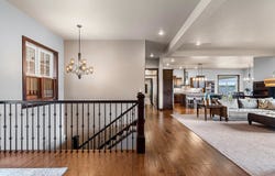 6600 N KUREY Drive, APPLETON, WI 54913
