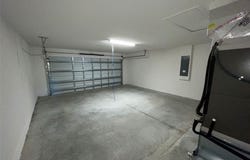 3420 67th Street W, Lehigh Acres, FL 33971