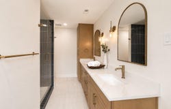 1200 Spruce St, Lockhart, TX 78644