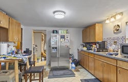 403 Volk St, Portage, WI 53901
