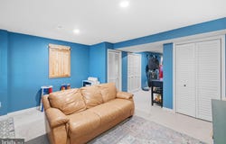 6388 ANDREW MATTHEW TERRACE, SPRINGFIELD, VA 22150