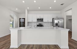 2206b Cornfield DR, Pflugerville, TX 78660