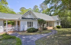 154 Chardonnay Lane, Aiken, SC 29803