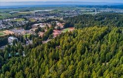 0 E 16th Street, Arcata, CA 95521
