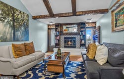 152 TWINING BRIDGE ROAD, NEWTOWN, PA 18940