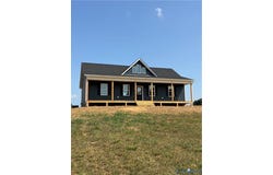 2905 WORSHAM ROAD, Farmville, VA 23901