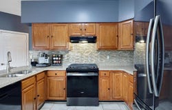 1914 MAEMOORE CT, DISTRICT HEIGHTS, MD 20747