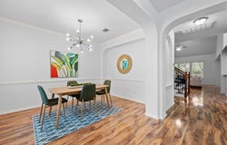 8328 Alophia DR, Austin, TX 78739