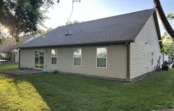 937 Eagle Brook Drive, Shelbyville, IN 46176