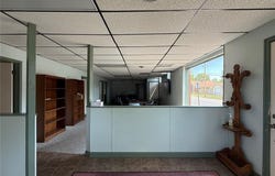 855 E Ferguson Avenue, Wood River, IL 62095