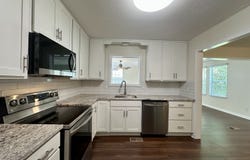 485 Angham, Hiram, GA 30141
