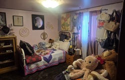 19340 County Rd BB.5, Rocky Ford, CO 81067