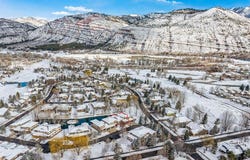 18 Turnberry Drive, Durango, CO 81301