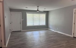 1707 Jones St, Amory, MS 38821
