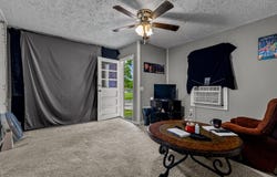 524 W Mckown Street, Buffalo, MO 65622