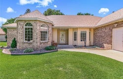 4212 4th Street S, Saint Cloud, MN 56301