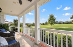 23513 SLY FOX Way, LEONARDTOWN, MD 20650