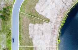 Lot 36 CROMWELL ROAD, ORLANDO, FL 32827
