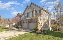 7053 Glade Lane, Florence, KY 41042