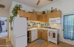 931 Red Sandstone Road, Vail, CO 81657