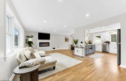 33 Woodhull Ave, West Orange Twp., NJ 07052-3535