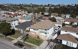 6100 S Fairfax Avenue, Ladera Heights, CA 90056