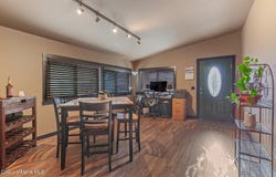 4888 W COUGAR CIR, Coeur d'Alene, ID 83815