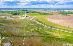 Tbd Presto Road, Firth, ID 83236