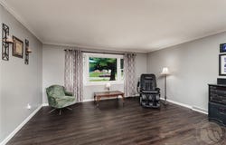 2206 Green Terrace Dr, Billings, MT 59102
